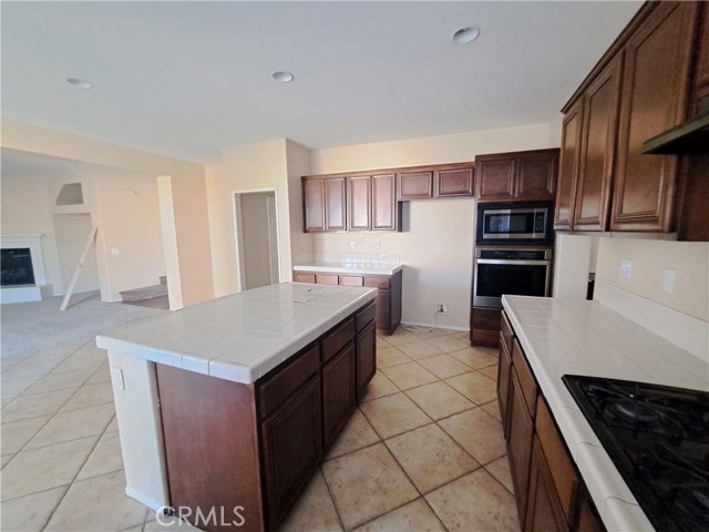 33780 Salvia Ln – photo 4