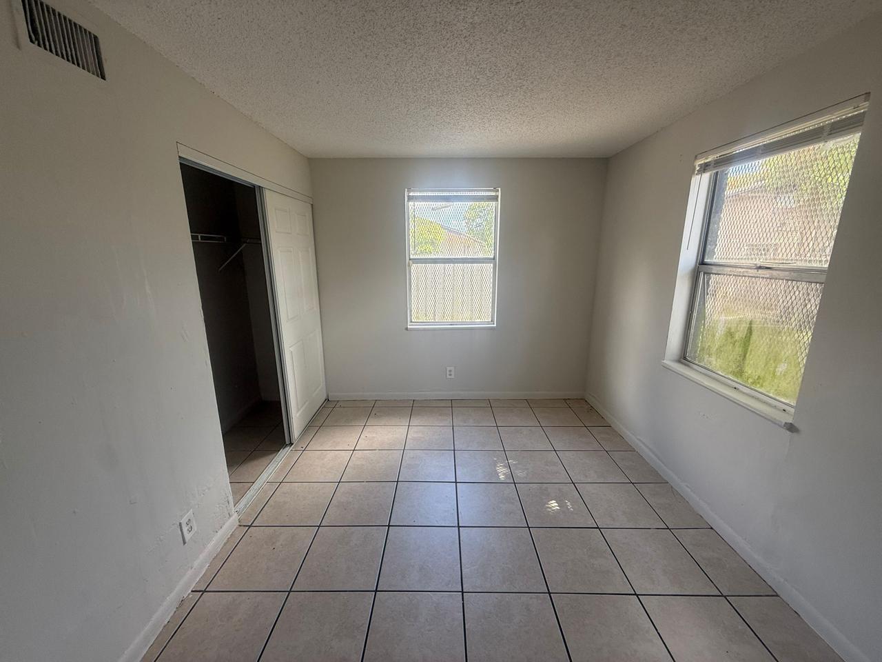 3375 Avenue J unit 1 – photo 5