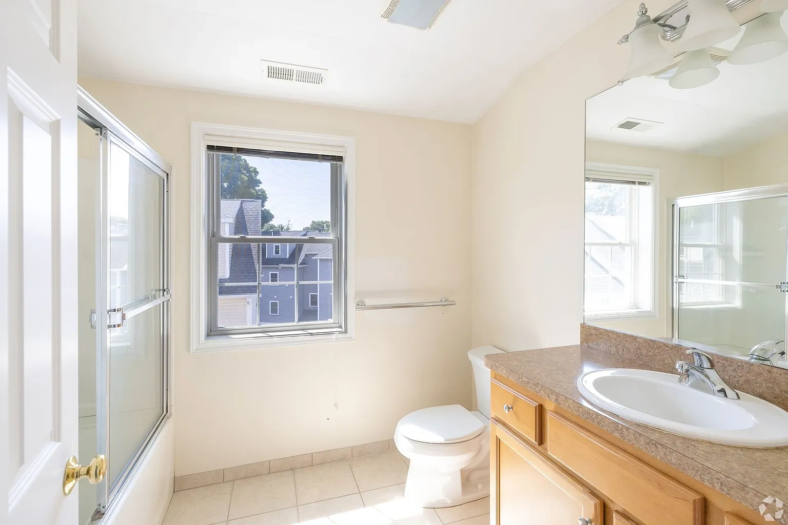 Summerview Square – photo 5
