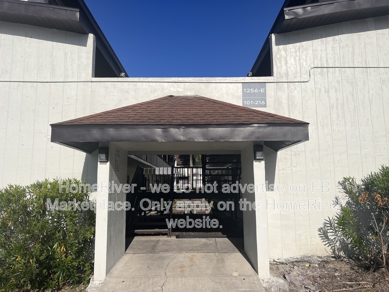 1256 E 113th Ave unit E115 – photo 1