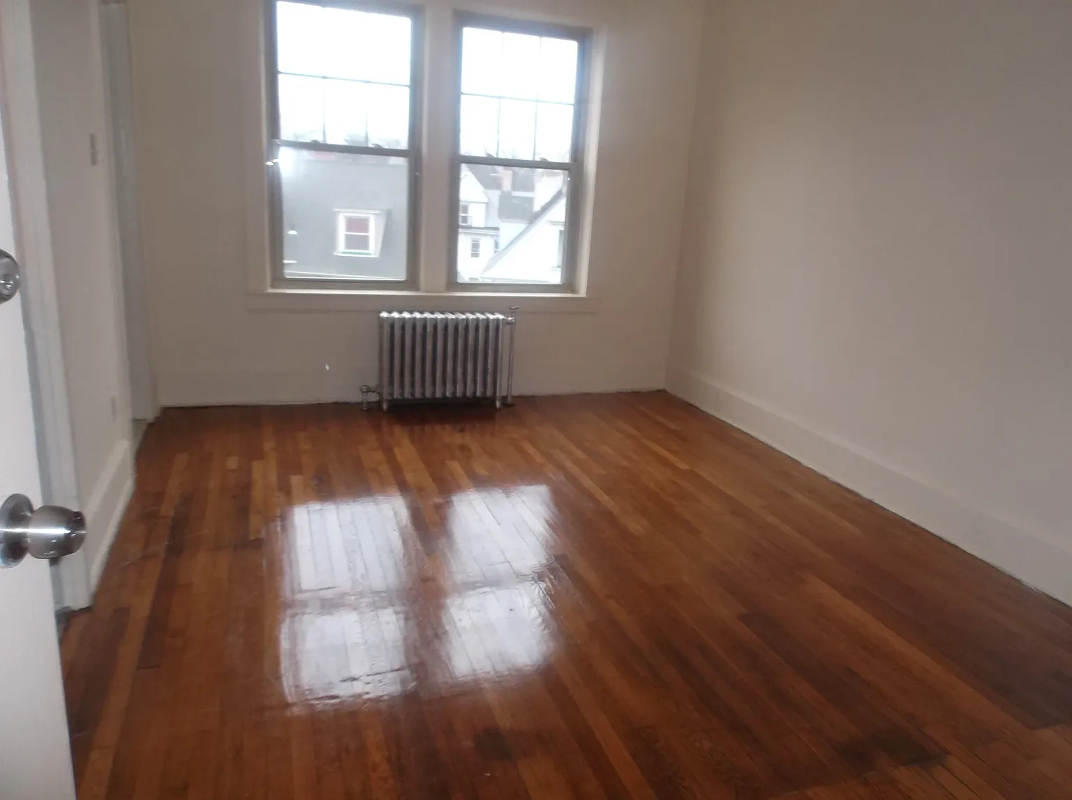 07017 Studio Apartments for Rent – photo 4