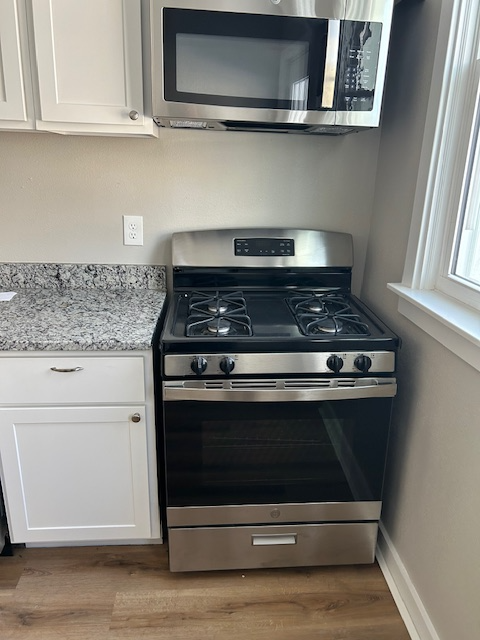 1238 Church Ave – photo 4