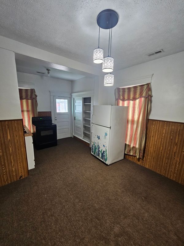 540 6th Ave unit 2 – photo 3