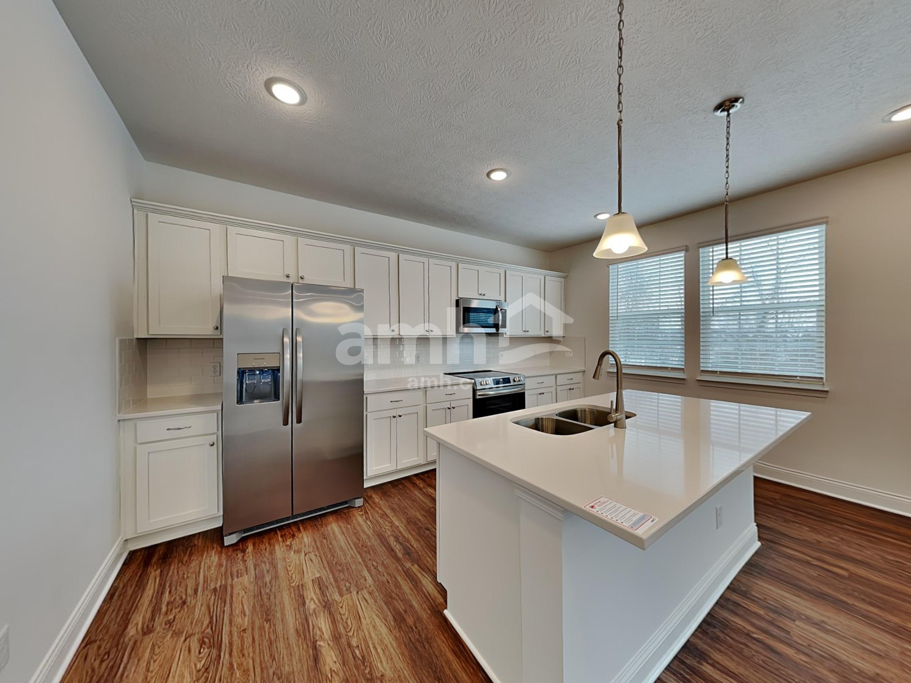 886 Castor Dr – photo 5