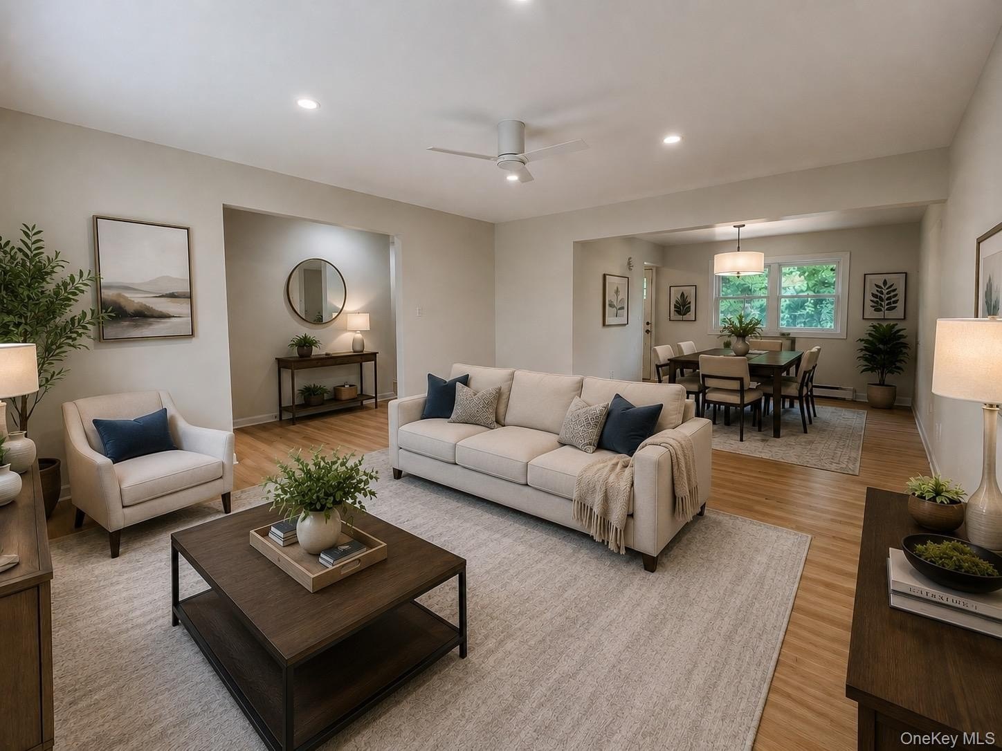 1 Towne Ct – photo 4