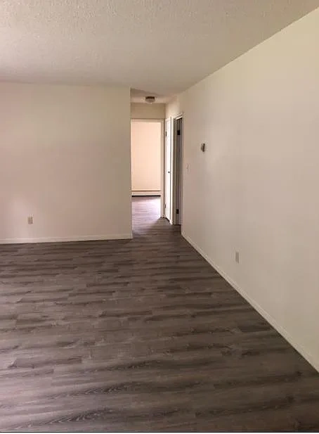 Edinboro Country Square Apartments – photo 4