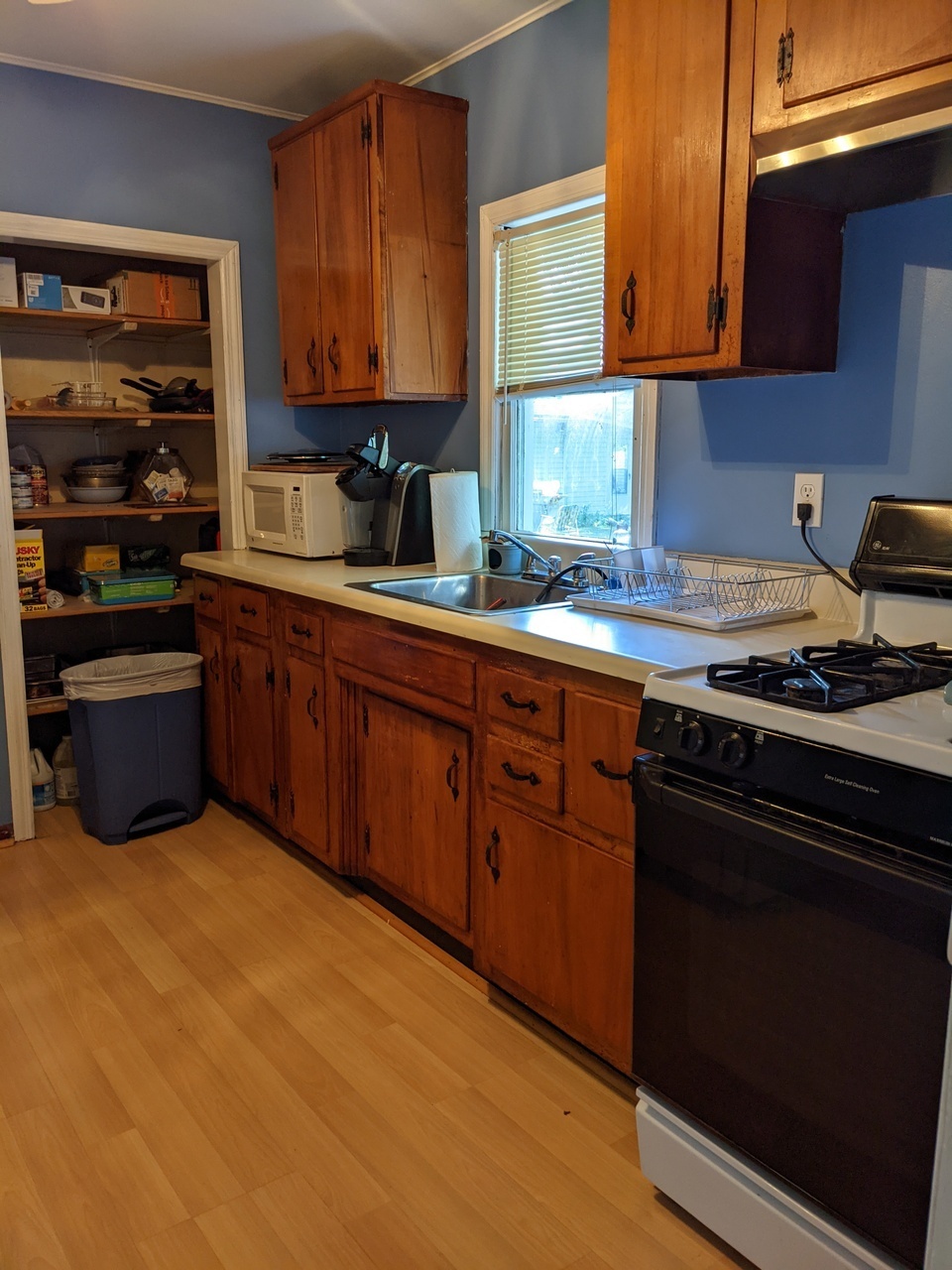497 Spring Lake Rd – photo 4