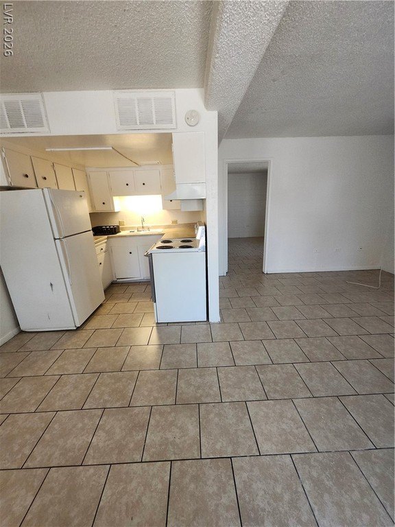 818 S 7th St #1 – photo 2