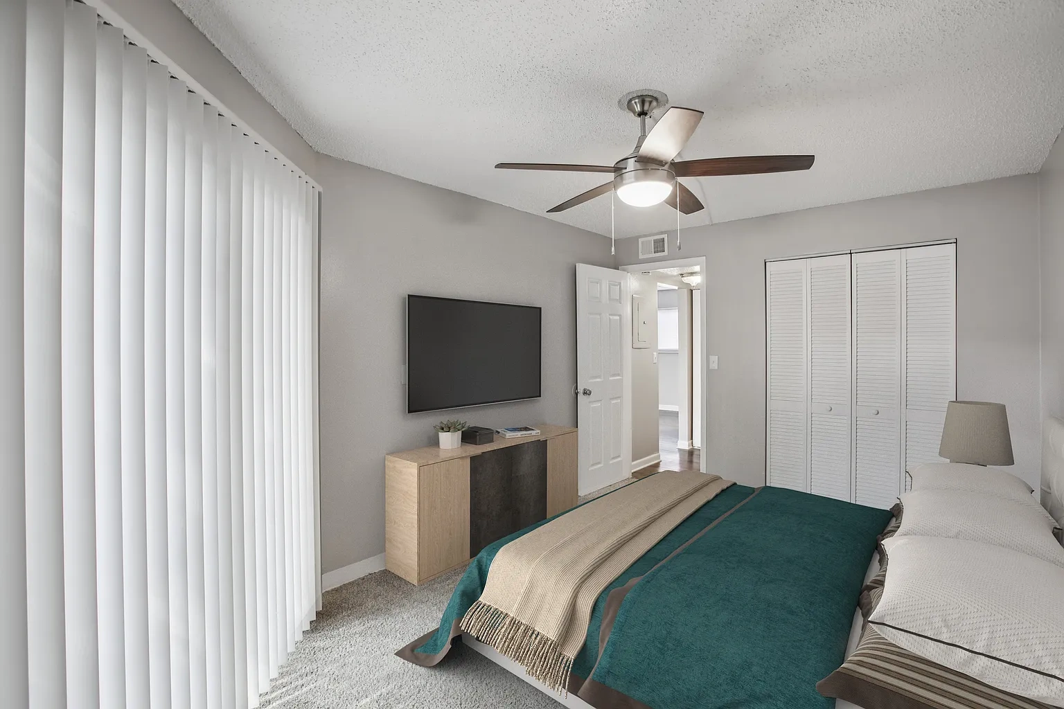 Meridian Luxury Condominiums – photo 2
