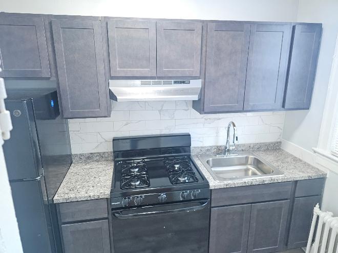 3325 Martin Luther King Jr Ave SE – photo 2