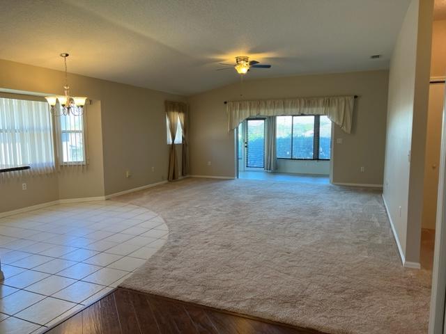 645 W Sunbird Path – photo 5