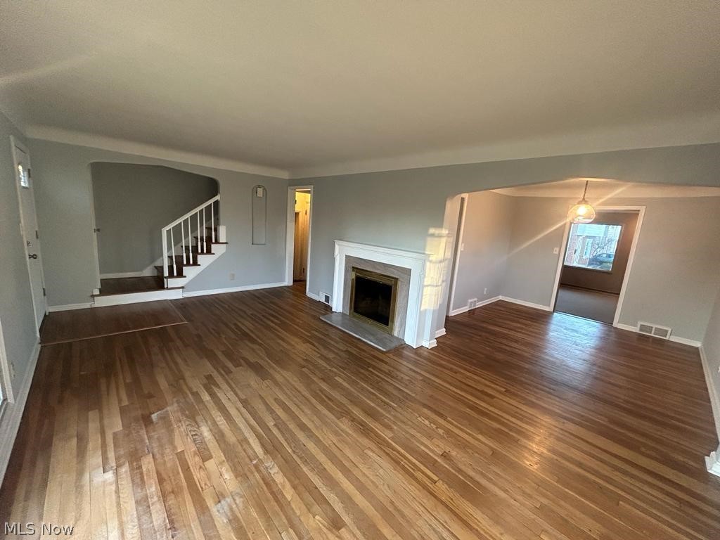 14305 Washington Blvd – photo 3