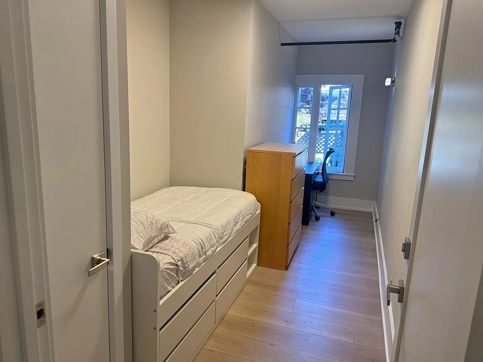 Kluegel House – photo 1