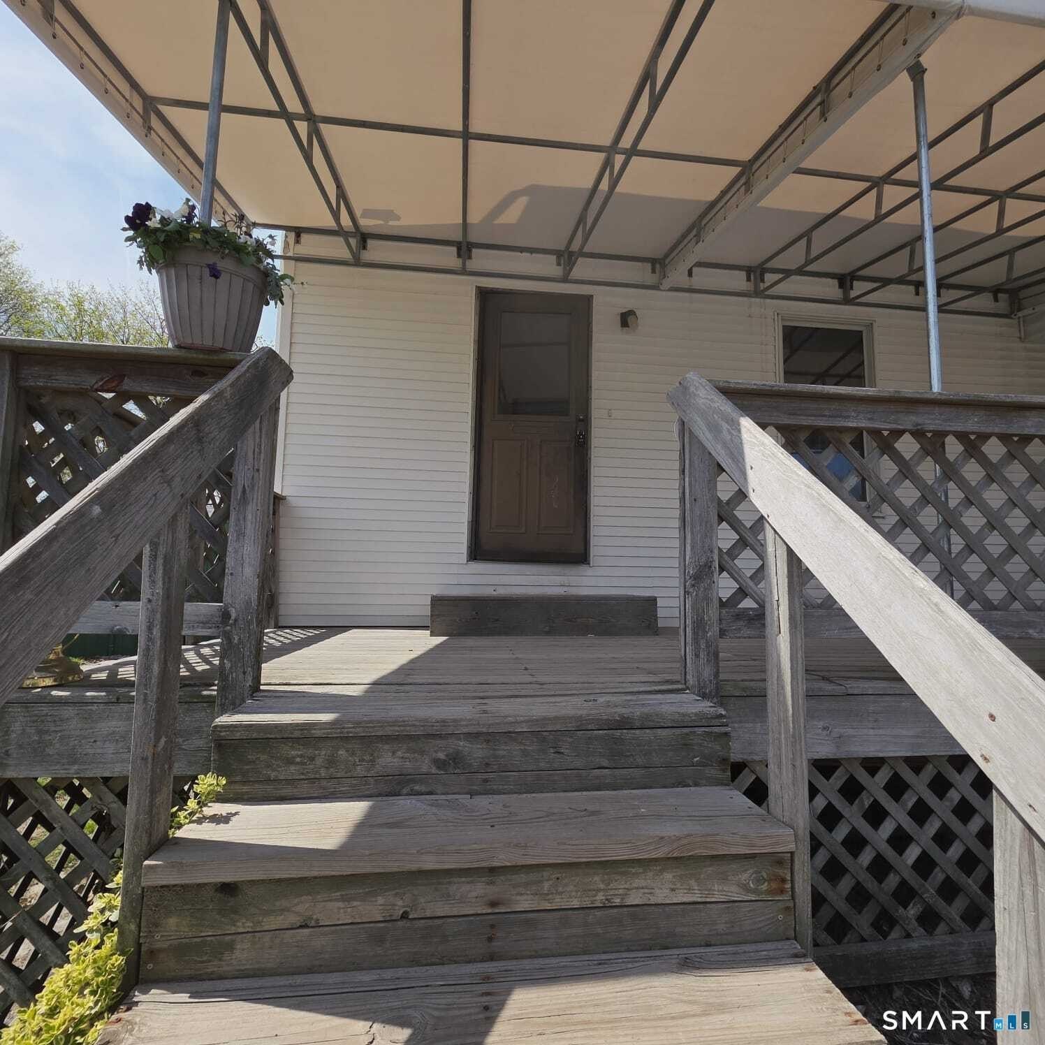 124 Geddes Terrace #LEFT – photo 3