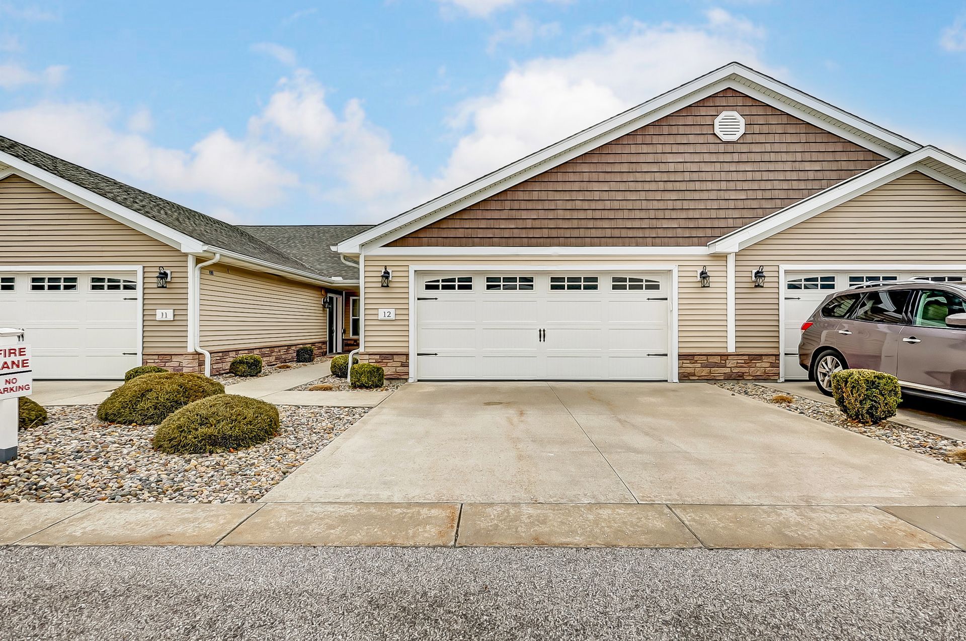 7128 Triumph Ln unit VVP038 – photo 3