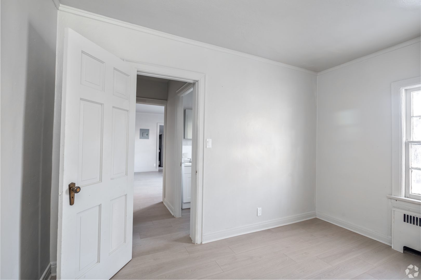 1312 Cleveland Ave NW unit Unit 9 – photo 5