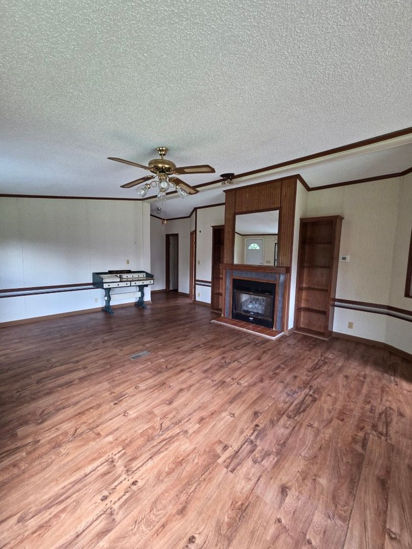 83 Sandlin Rd – photo 5