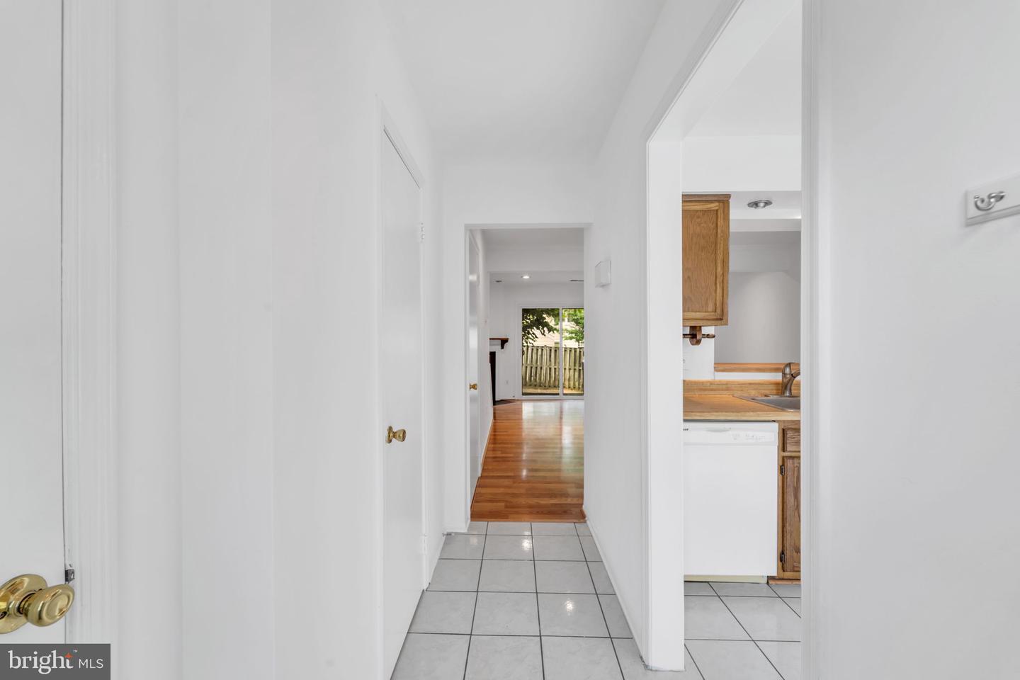 7015 Old Brentford Rd – photo 5