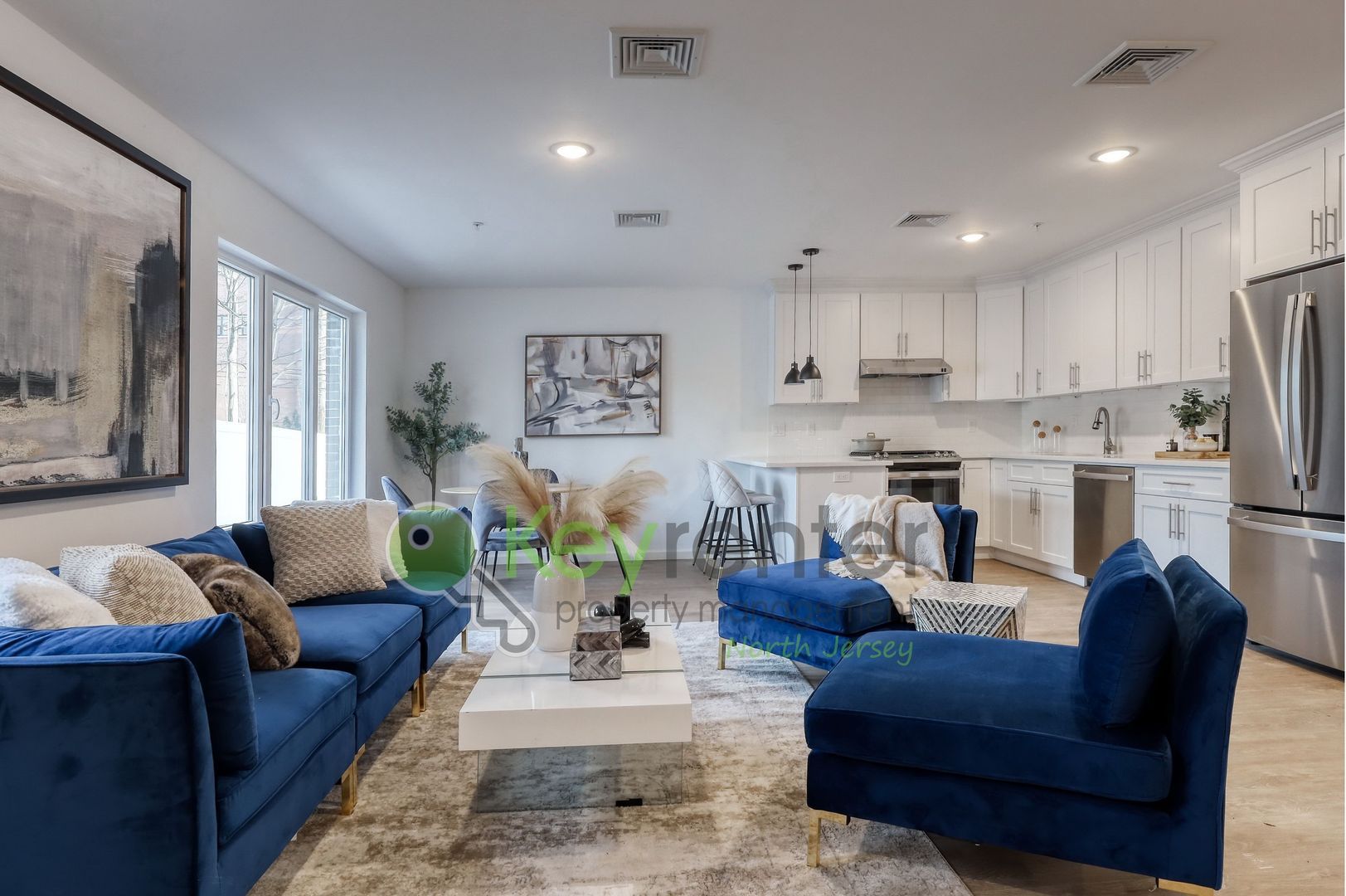 176 Pennington Ave – photo 1
