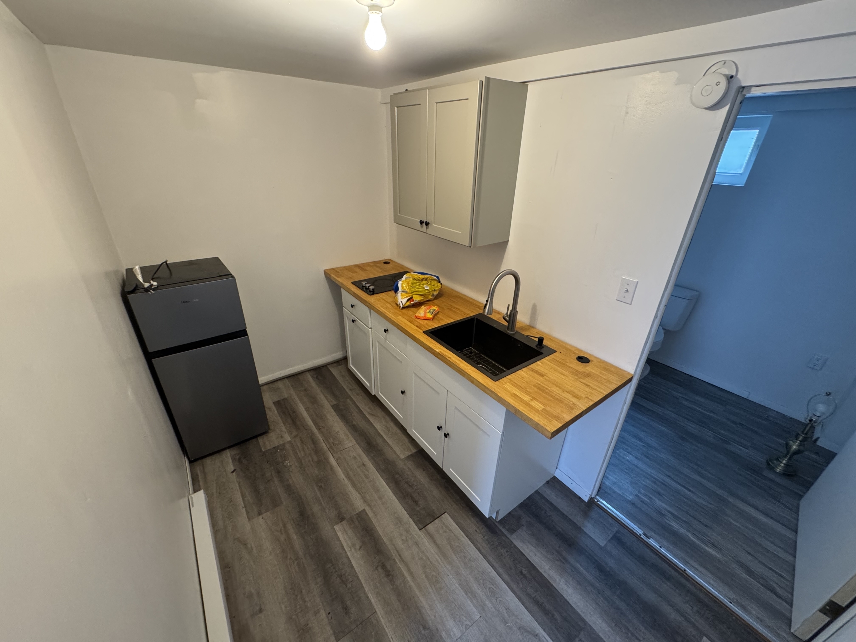 169 N Grant St unit 4 – photo 4