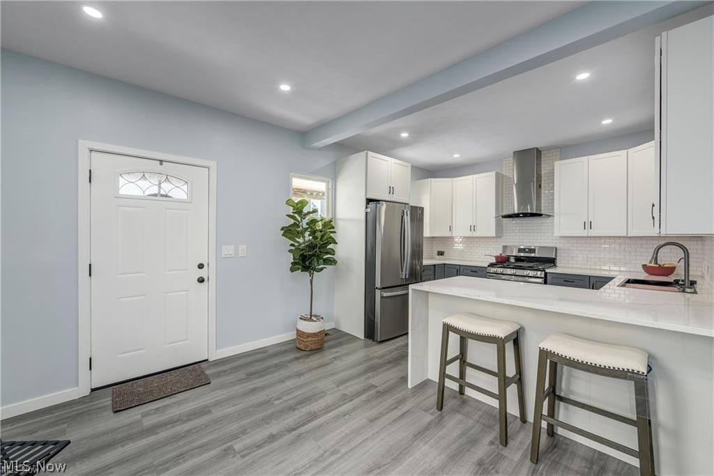 3290 W 23rd Pl – photo 4