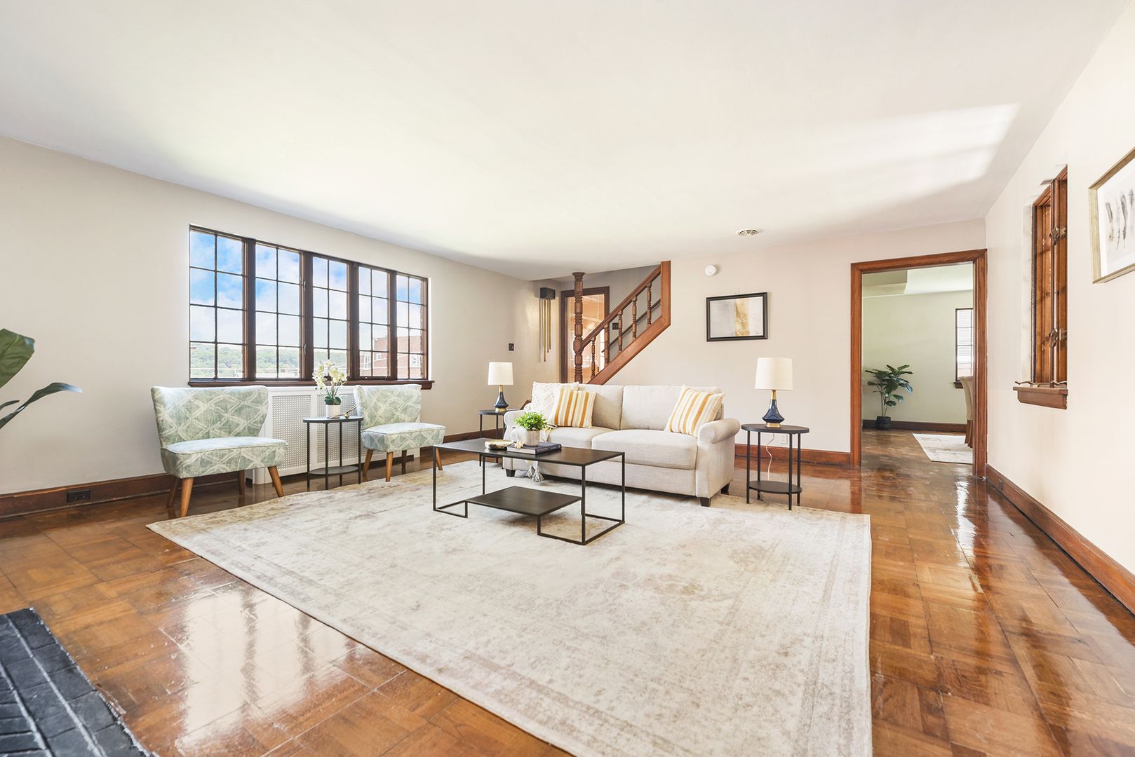 303 E 10th Ave unit 3 – photo 2