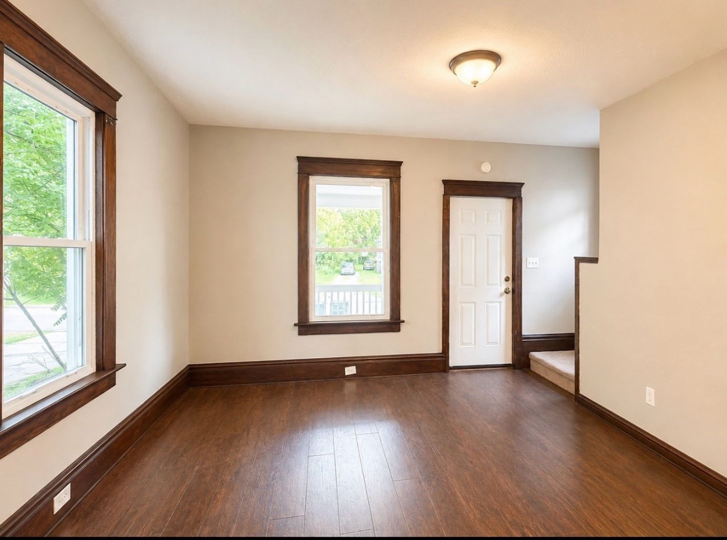 836 Stadelman Ave – photo 3