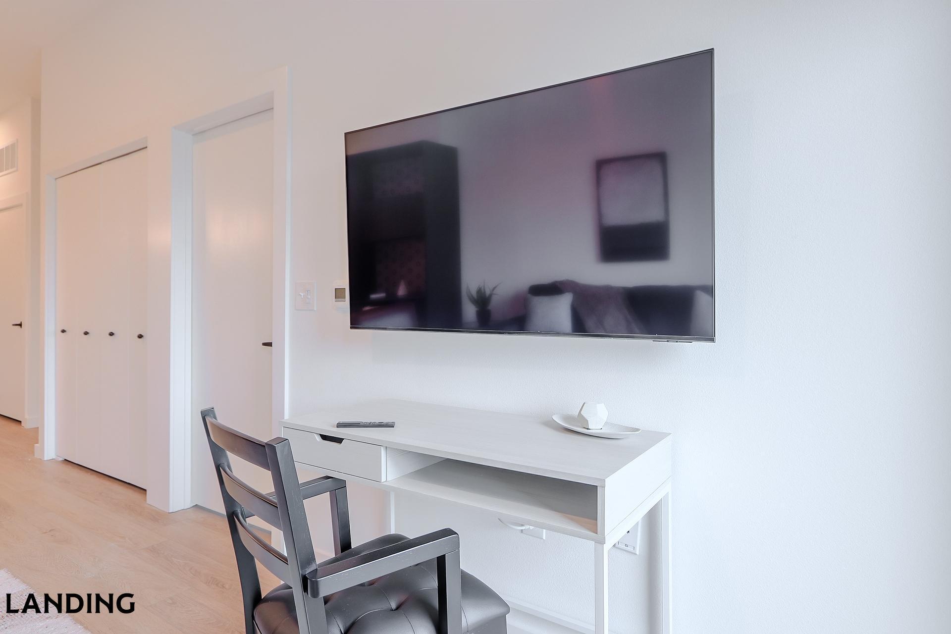 2623 Keene St unit 423 – photo 2