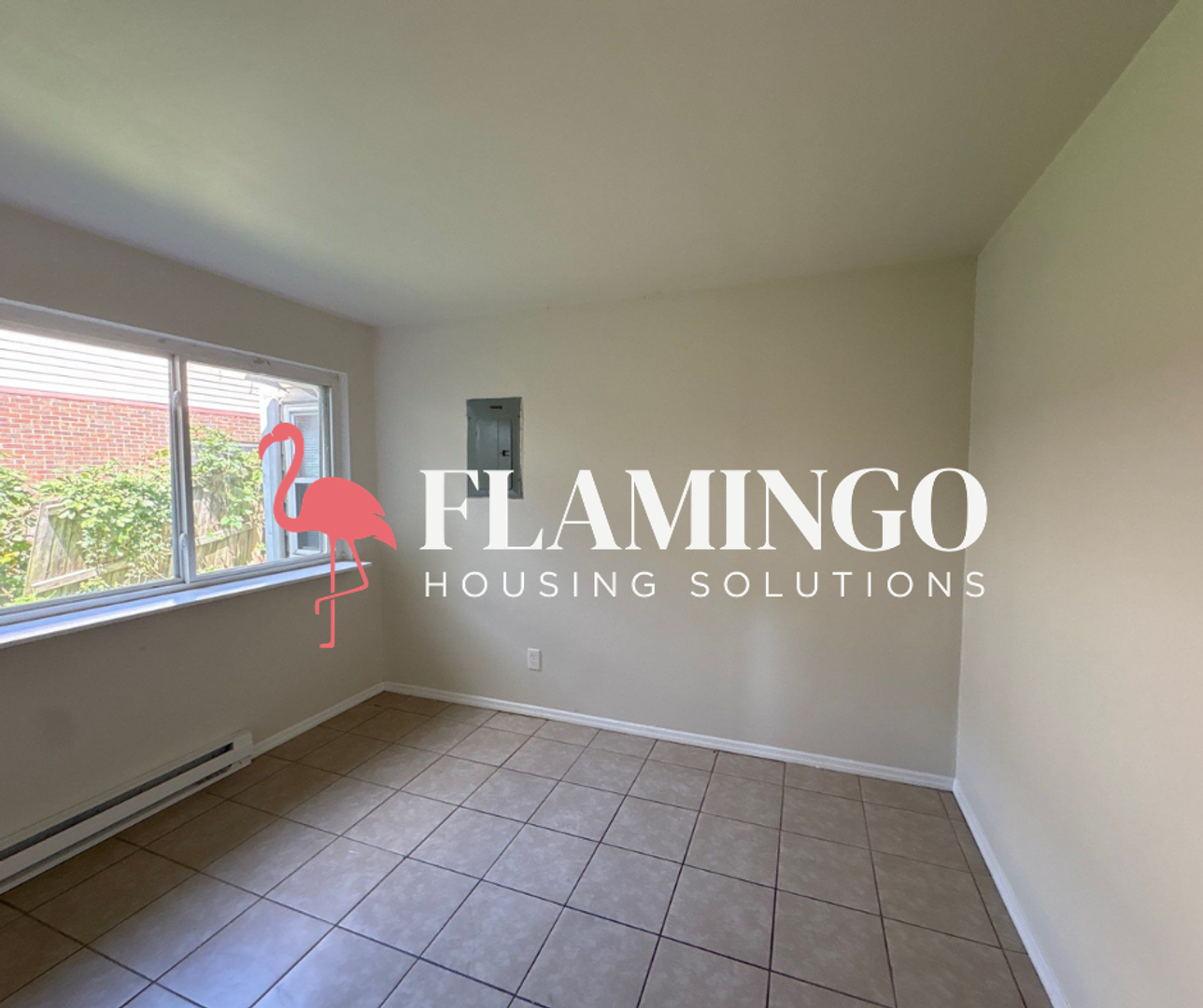 715 Trumbull St unit 711 Trumbull St. – photo 3
