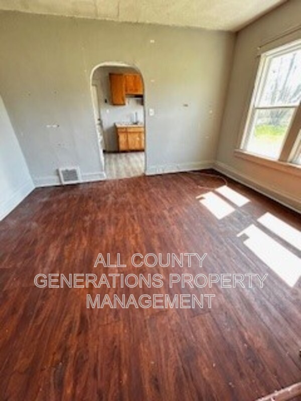 1011 E 140th St unit DN – photo 4