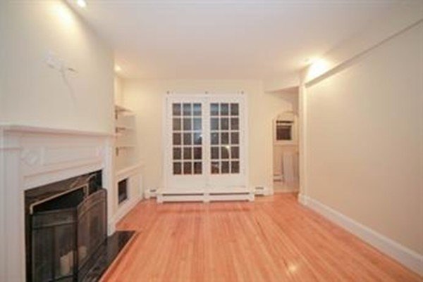 1751 Commonwealth Ave #0 – photo 4