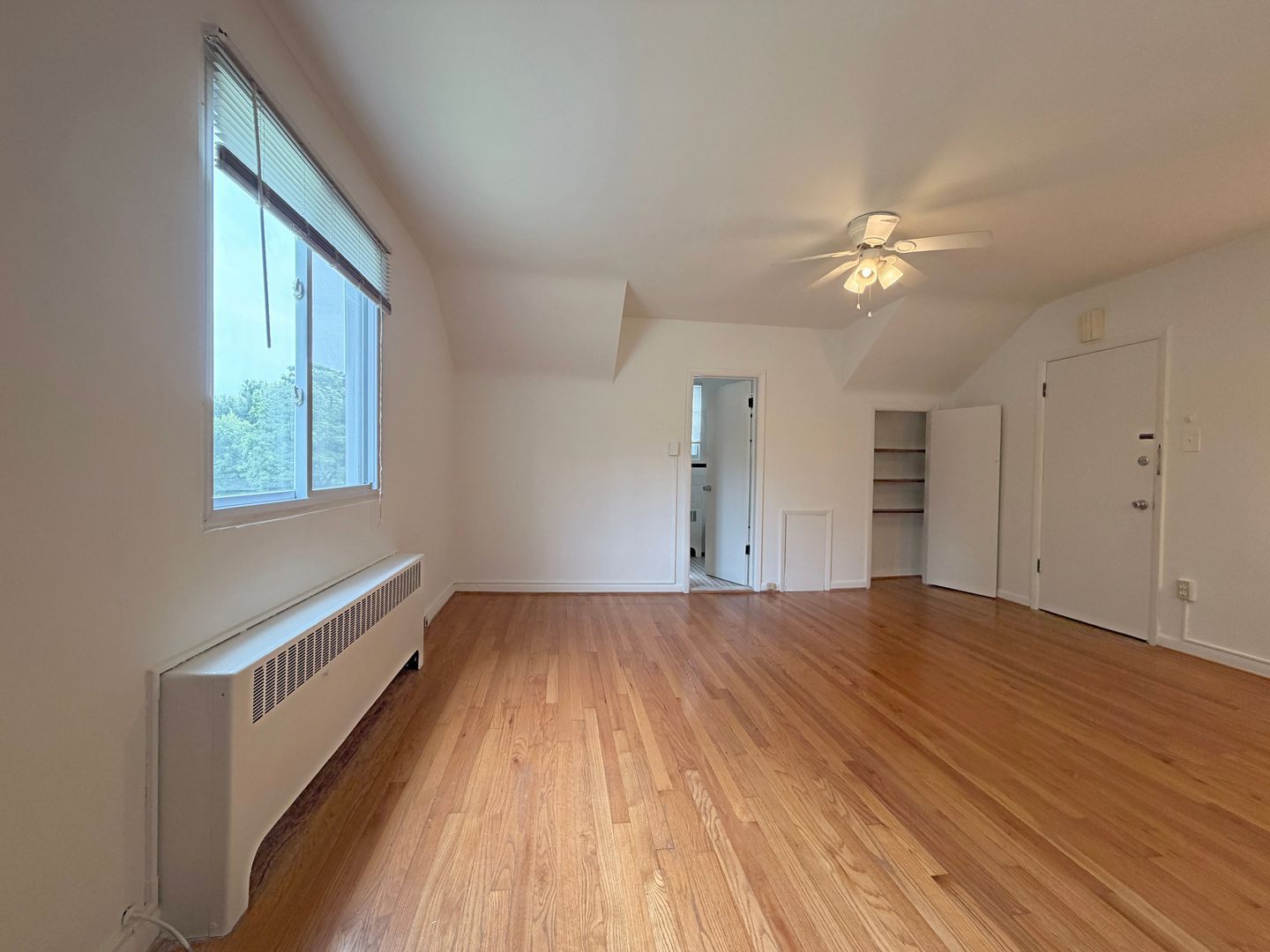 5511 Pimlico Rd unit 3 – photo 4