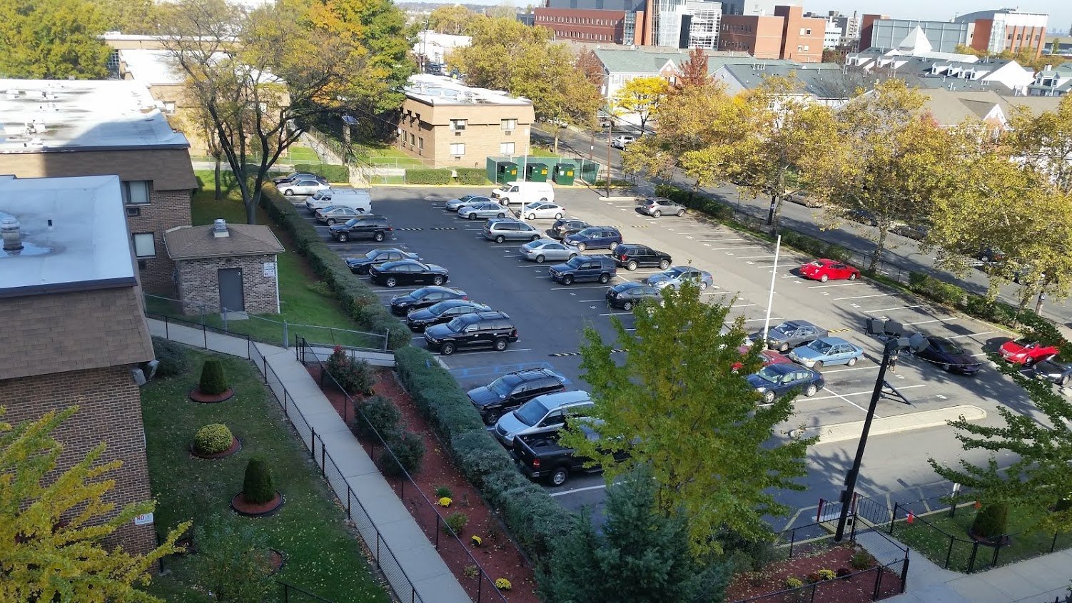 195 W Market St – photo 5