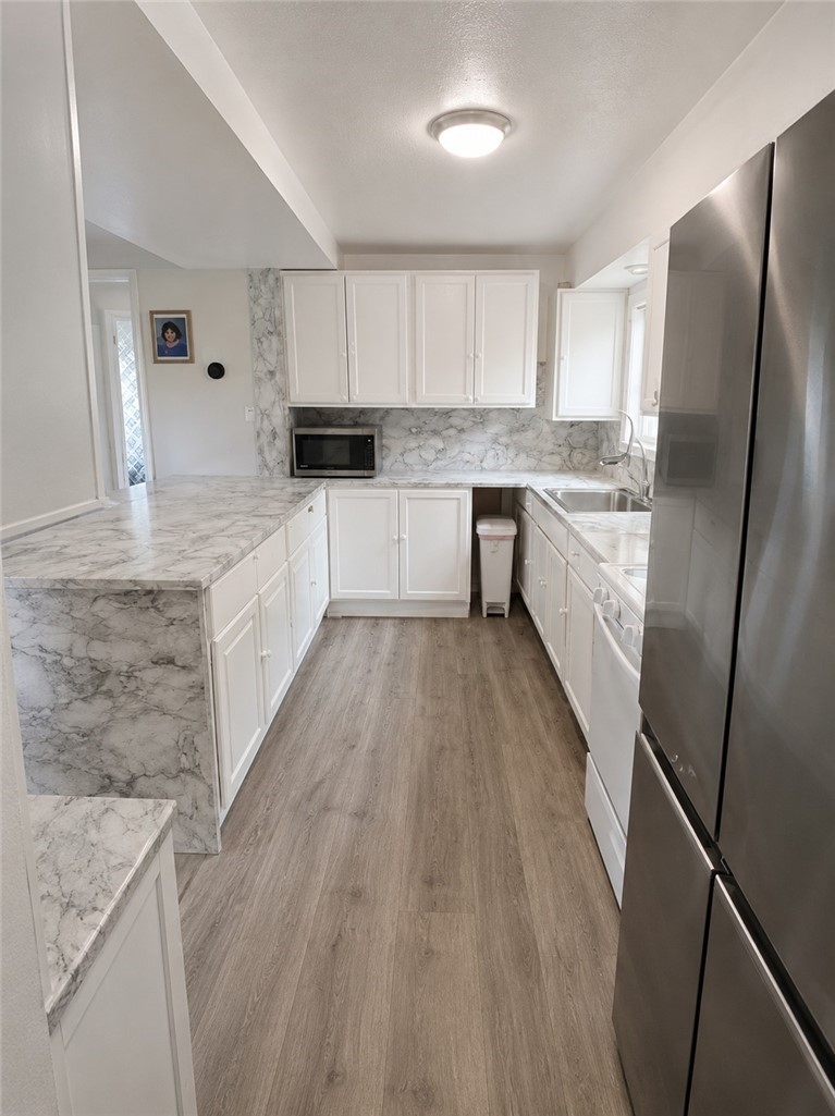 5361 Orchard Hill Dr – photo 5