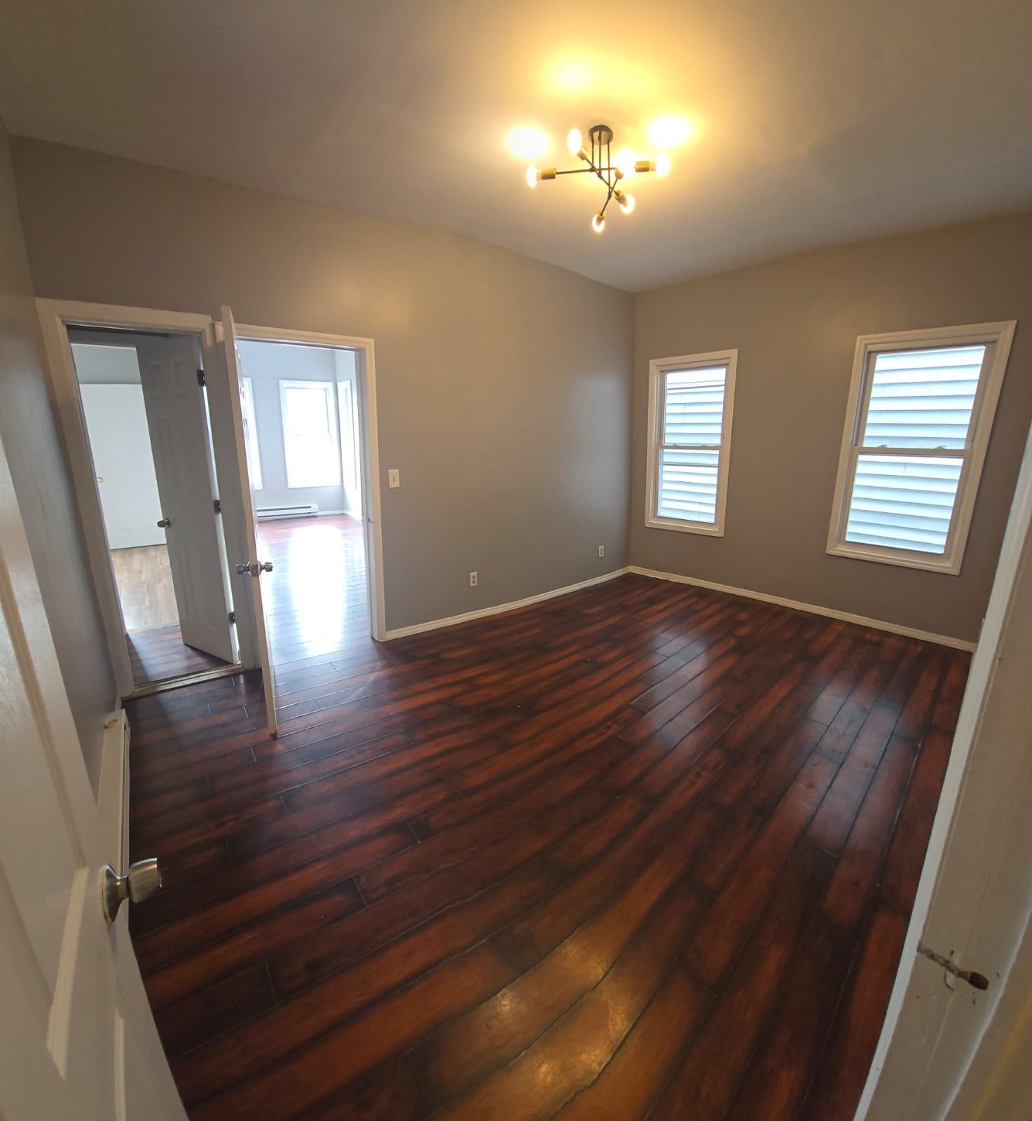 51 N 14th St unit 3 – photo 5