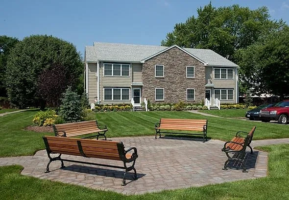 Fairfield Harbor At Babylon Village – photo 4