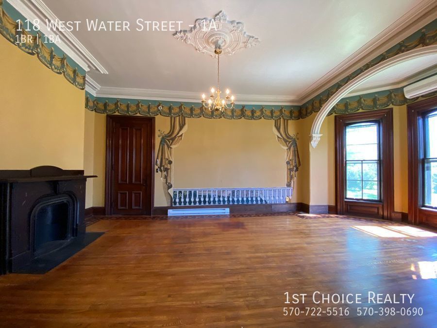 118 W Water St – photo 3