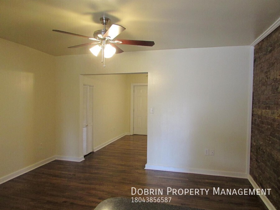 1915 Lakeview Ave – photo 4