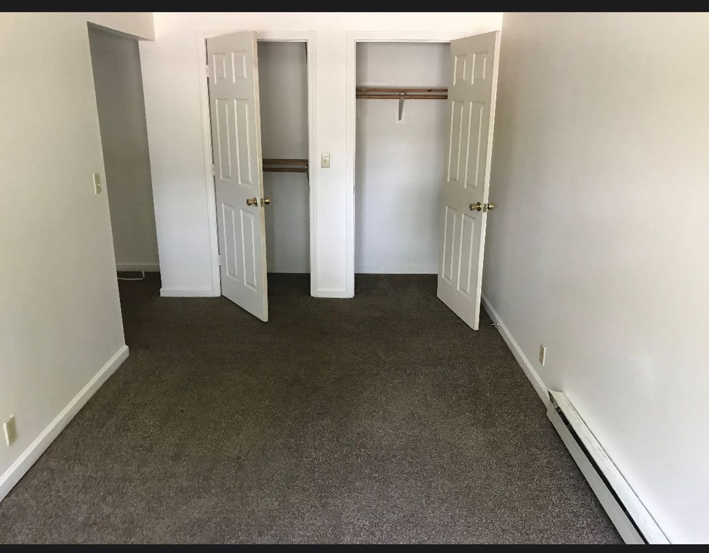 507 S Ash St unit 2 – photo 5