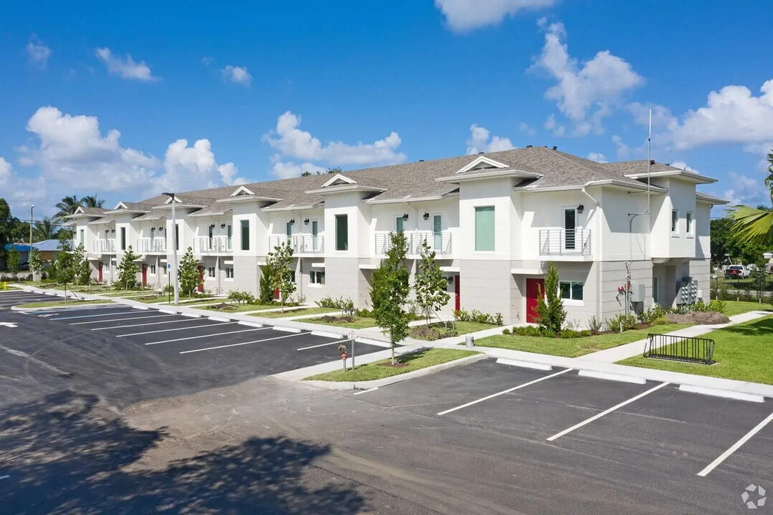 Aviara Lake Worth – photo 5