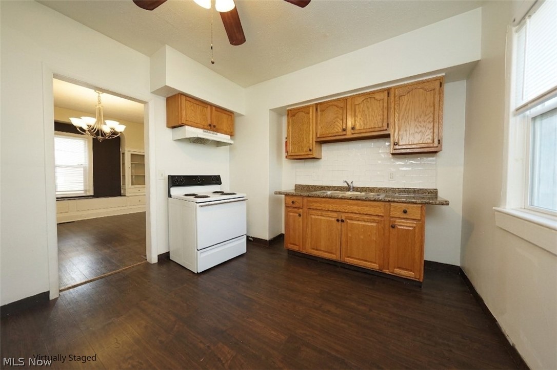 12506 Corlett Ave – photo 4