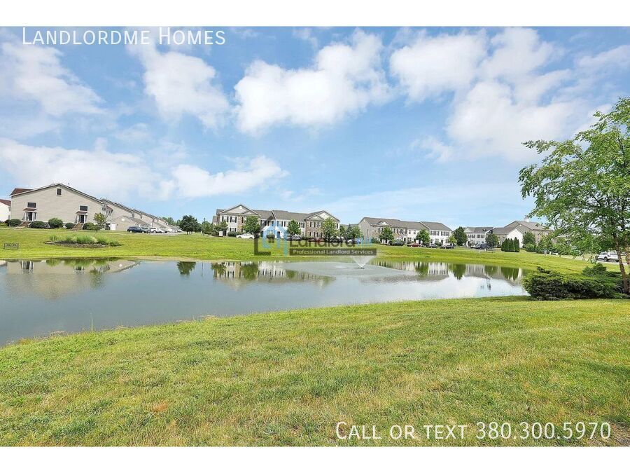 4822 Annual Dr – photo 4