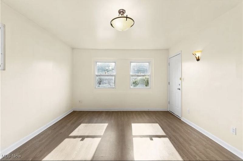 3836 W 117th St – photo 4