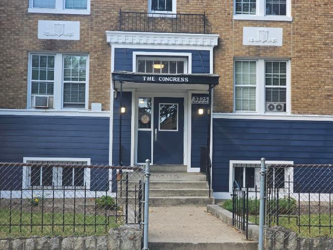 3325 Martin Luther King Jr Ave SE – photo 1