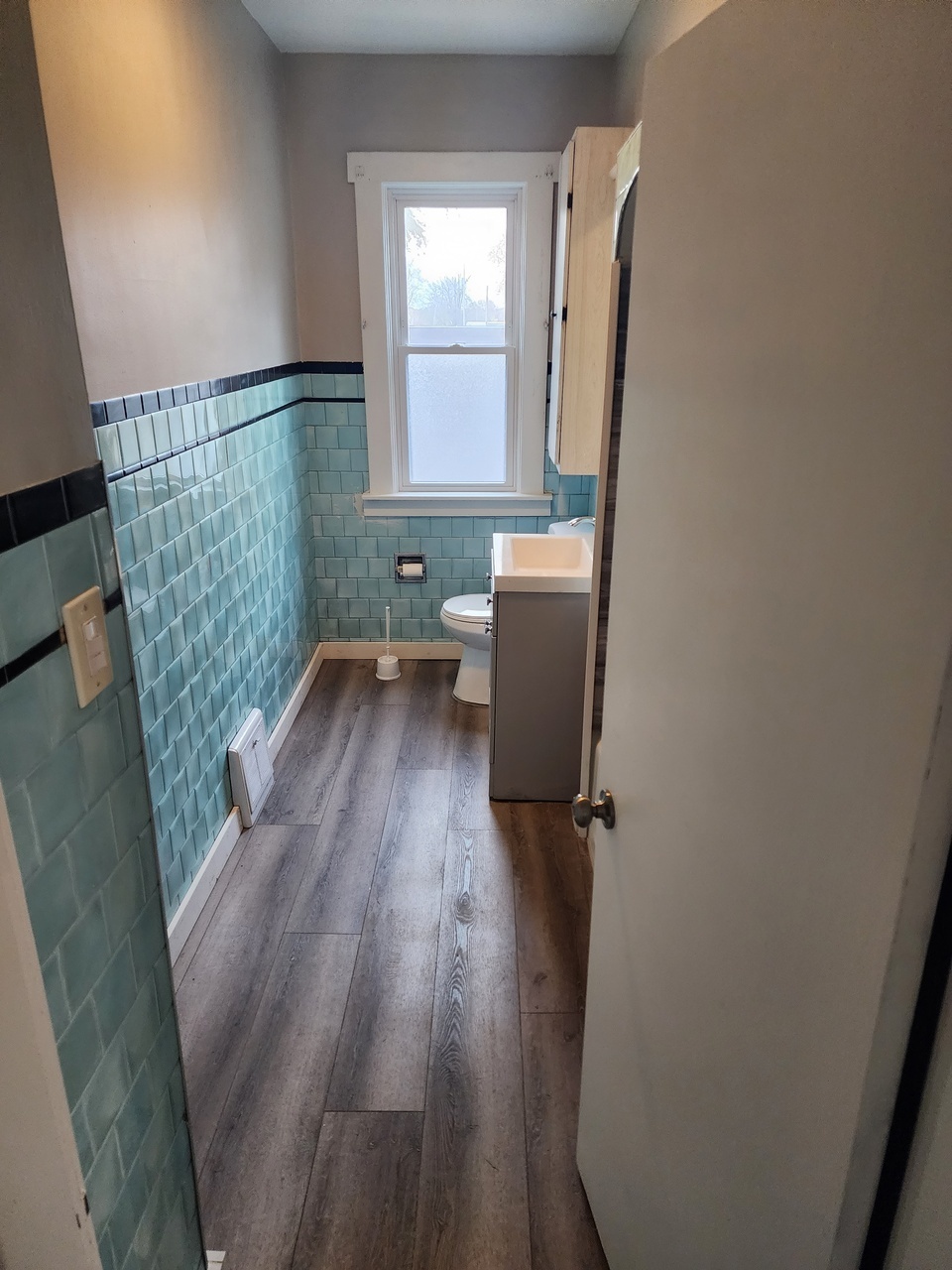 5964 S Packard Ave – photo 4