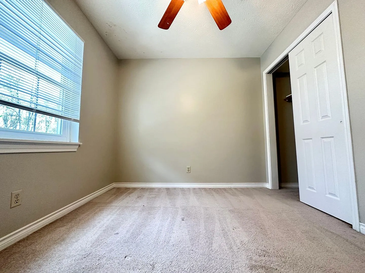 Parkview Apartments – photo 1