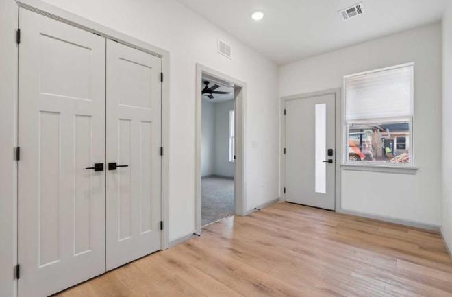 2100 N Sooner Rd – photo 3