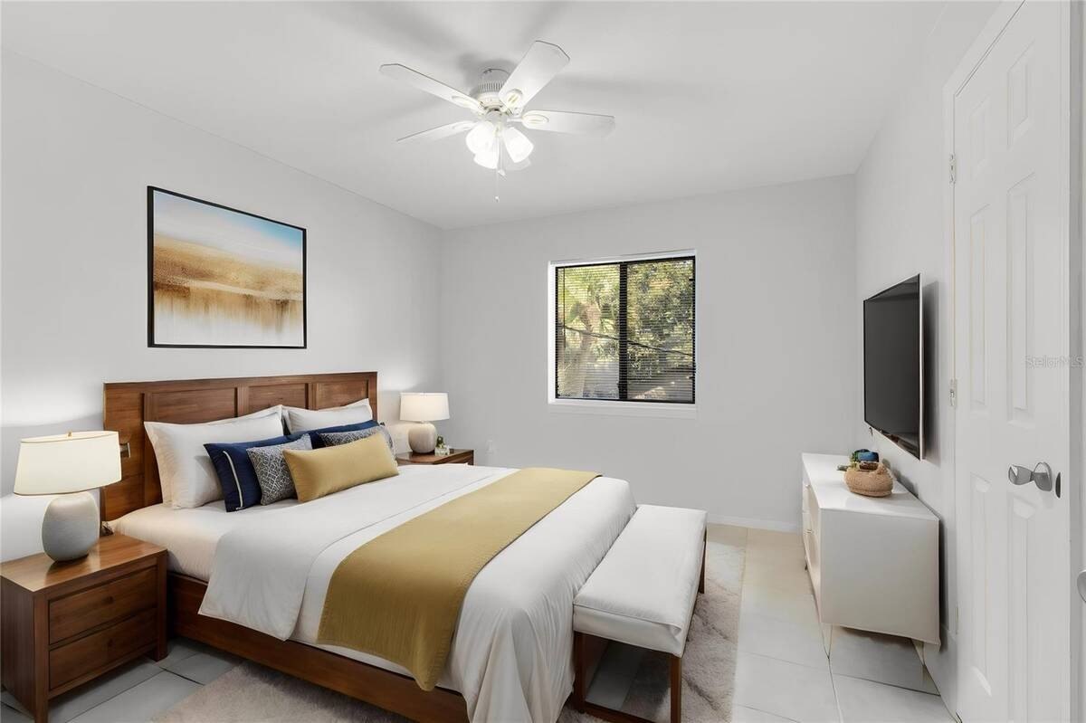 1040 S Buena Vista Dr #1040 – photo 4