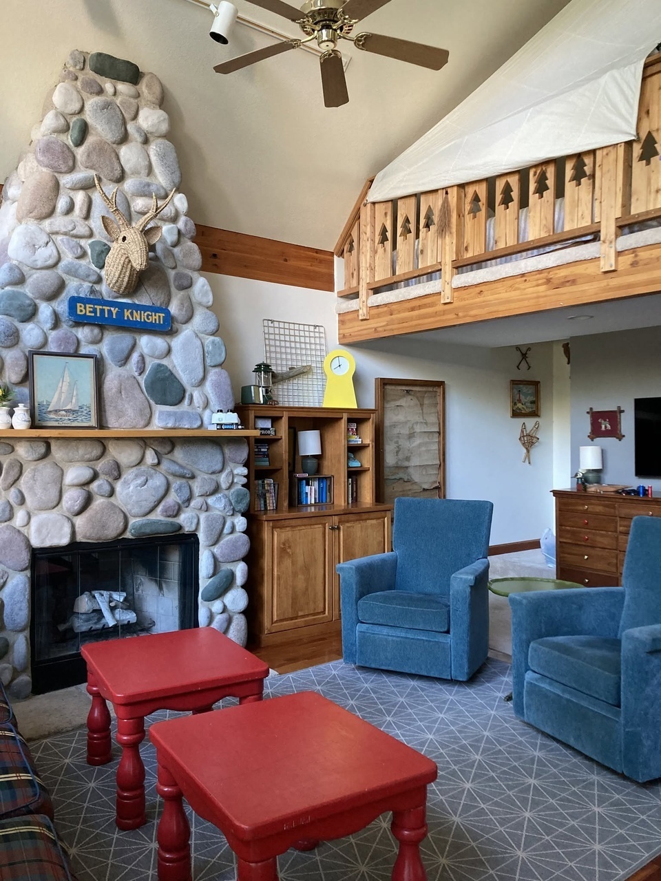 434 Elm Ave – photo 4