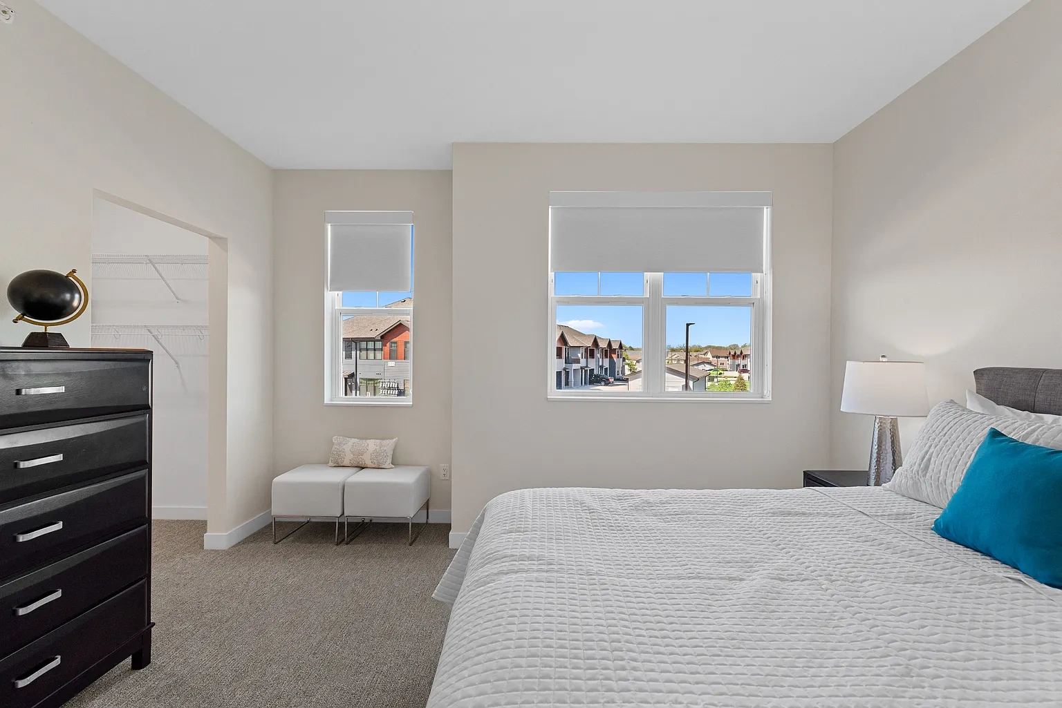 Tivoli Green Apartments & Townhomes – photo 5